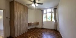 Orange Regency (D10), Apartment #558504621